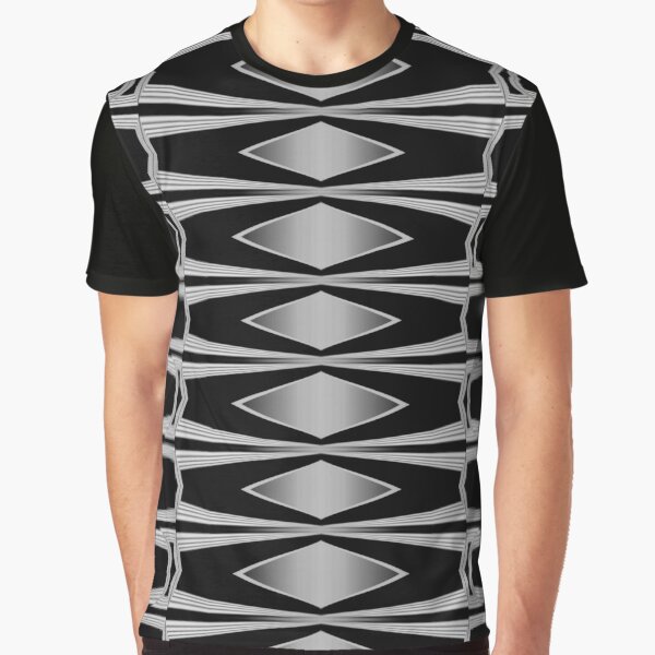 LaFara Caesarian XIII Graphic T-Shirt