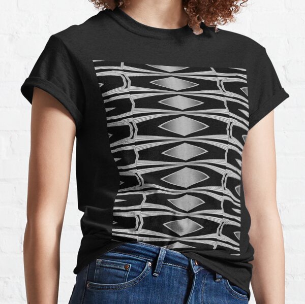 LaFara Caesarian XIII Classic T-Shirt