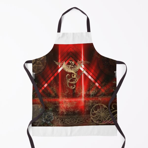 Item preview, Aya Collection 6 designed and sold by JadetheArtist77.