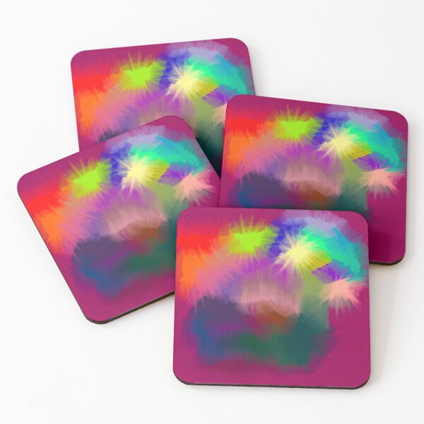 Item preview, Colour explosion  designed and sold by Alfie-cant-draw.