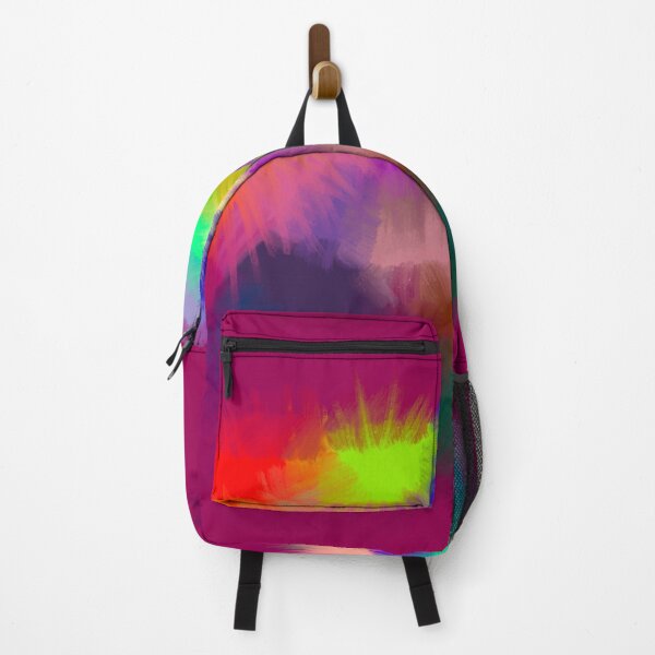 Item preview, Colour explosion designed and sold by Alfie-cant-draw.