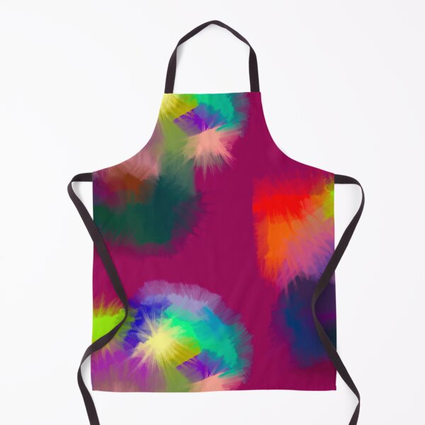 Item preview, Colour explosion designed and sold by Alfie-cant-draw.