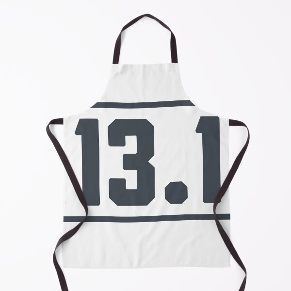 Item preview, 13.1 designed and sold by brookenich05.