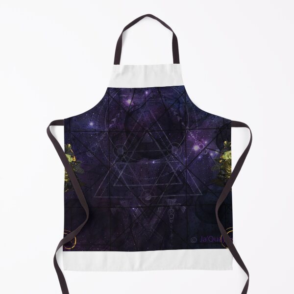 Item preview, Aya Collection 7 designed and sold by JadetheArtist77.
