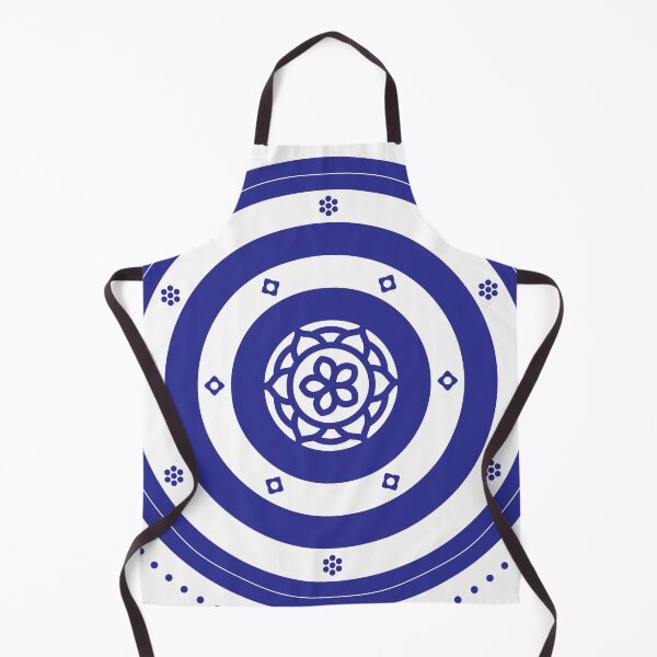 Item preview, Traditional Portuguese Tile designed and sold by hugoncalves.