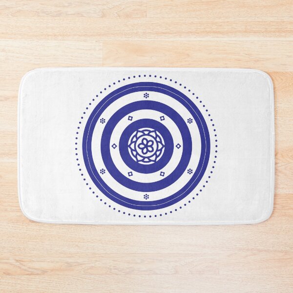 Item preview, Traditional Portuguese Tile  designed and sold by hugoncalves.