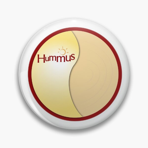 Item preview, Sabra Hummus designed and sold by jacobziegler.