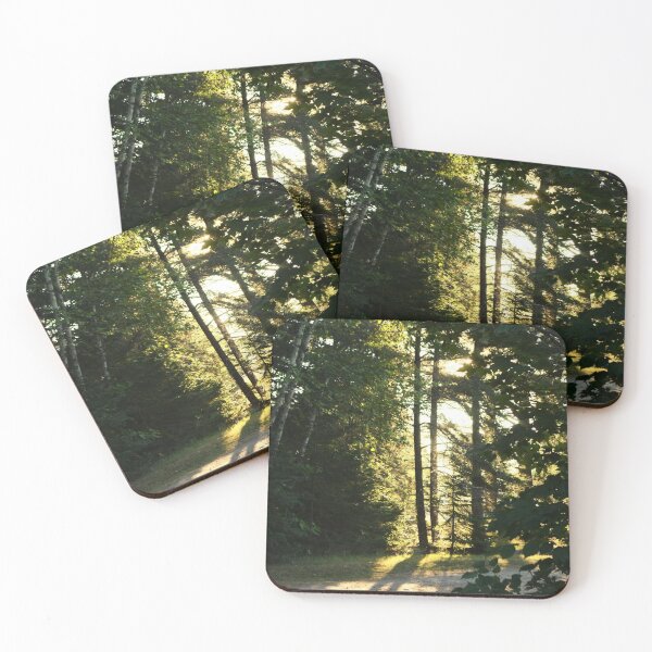 Item preview, forest  designed and sold by erinflannery.