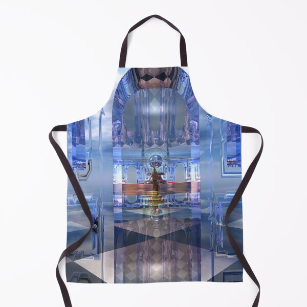 Item preview, Monument to Obsession I designed and sold by Hugh Fathers.