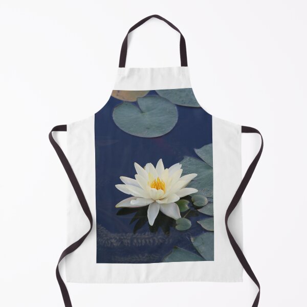 Item preview, lotus in the water designed and sold by RichImage.