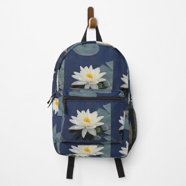 Item preview, lotus in the water designed and sold by RichImage.
