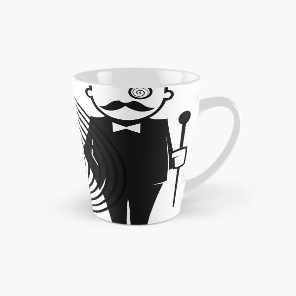 Item preview, HYPNOTIZED MAN designed and sold by GiantSwag.