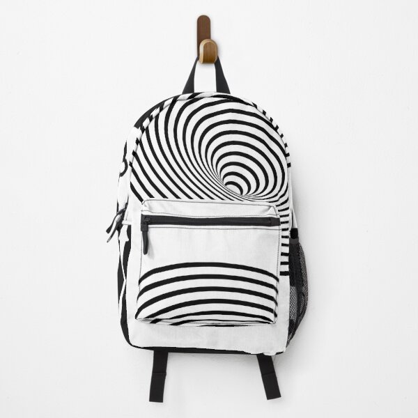 Item preview, HYPNOTIZED MAN designed and sold by GiantSwag.