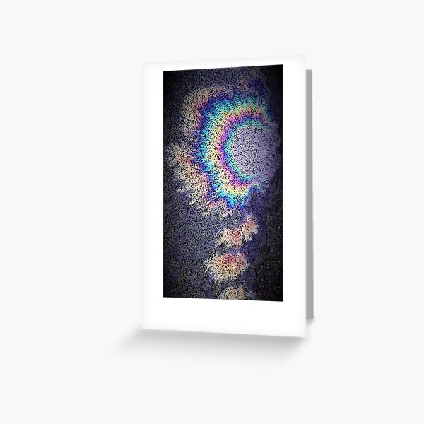 Item preview, Rainbow Flower designed and sold by craftsbydaphy.