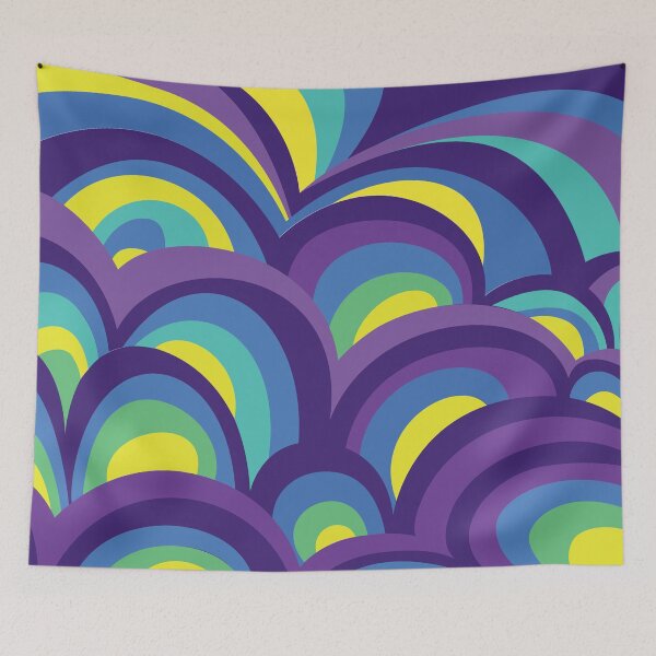 Tapestry