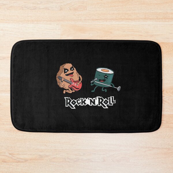 Item preview, Funny Rock and Rock designed and sold by coffeeman.