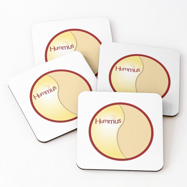 Item preview, Sabra Hummus designed and sold by jacobziegler.