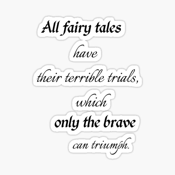 Texte Gifts Merchandise Redbubble