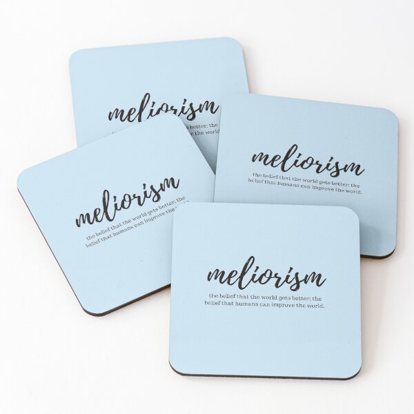 Item preview, Define What You Believe In designed and sold by LABrizendine.