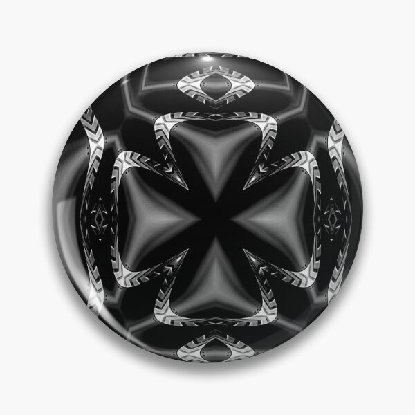 Artikelvorschau, Schwarzer Diamant entworfen und verkauft von Lafara.