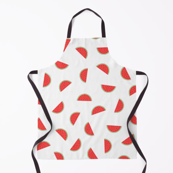 Item preview, Watermelon designed and sold by jessmyers119.