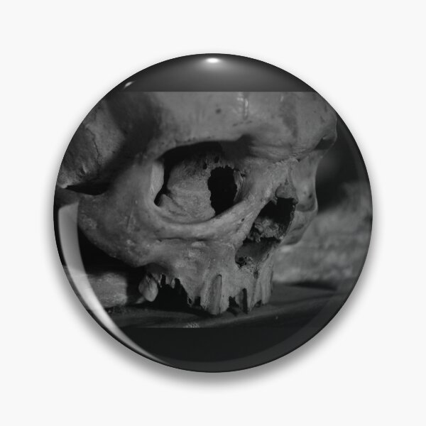 Item preview, Bone Cathedral Czech Republic designed and sold by KevinTPerry.