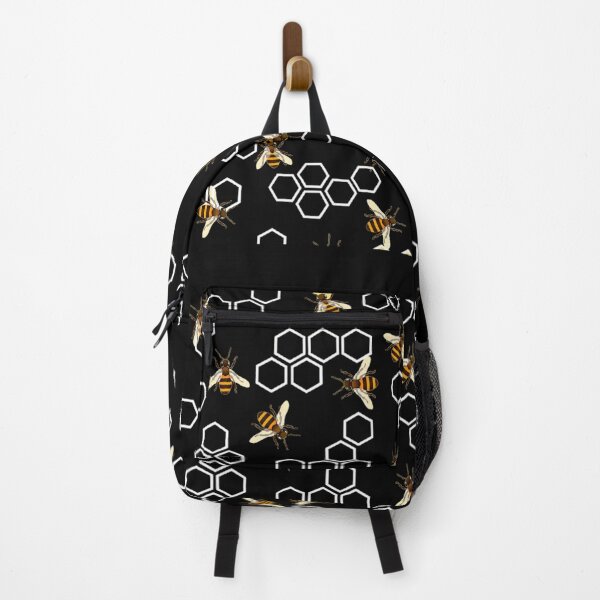 Item preview, Honey Bee  love  designed and sold by Yorino.