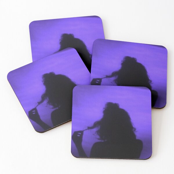 Item preview, Purple Aesthetic  designed and sold by skylarr27.