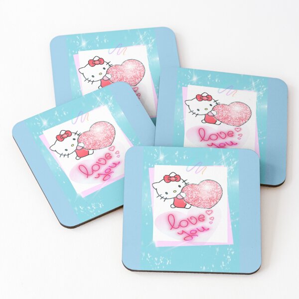 Item preview, I love Lulu  Caty designed and sold by MonaLisaStore.