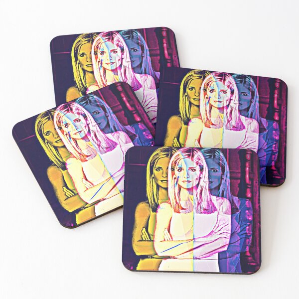 Item preview, Triple goddess designed and sold by mandiblez.