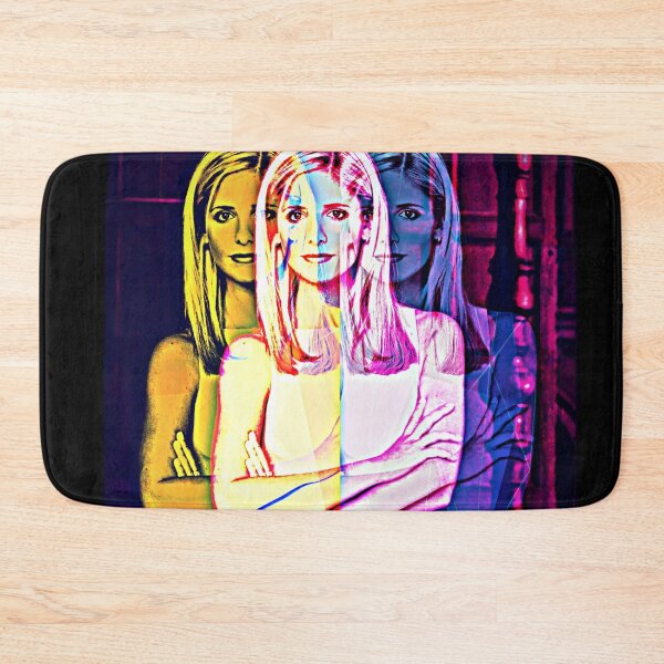 Item preview, Triple goddess designed and sold by mandiblez.
