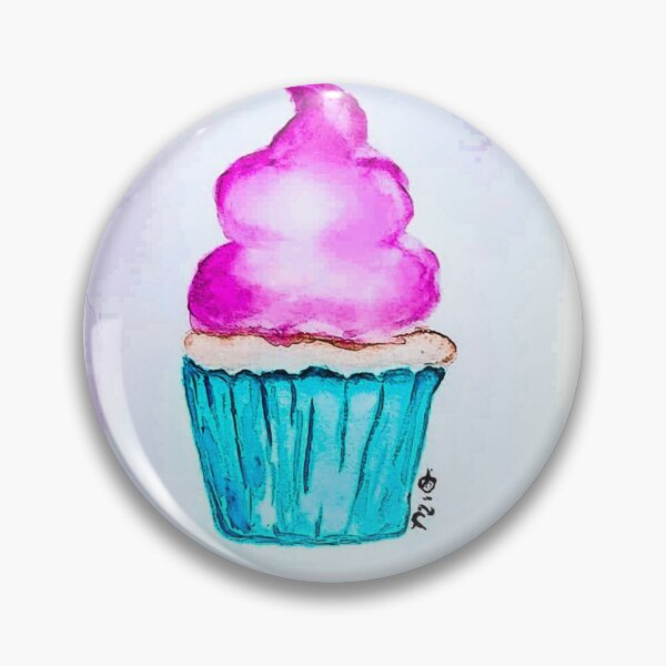 Item preview, Sweetest treat designed and sold by Melissaocke.
