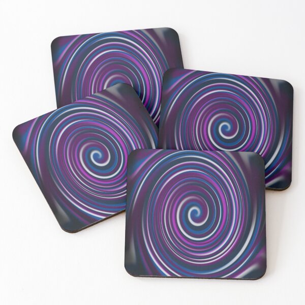 Item preview, Portal to Wonderland - magical vortex designed and sold by zazuzanta.