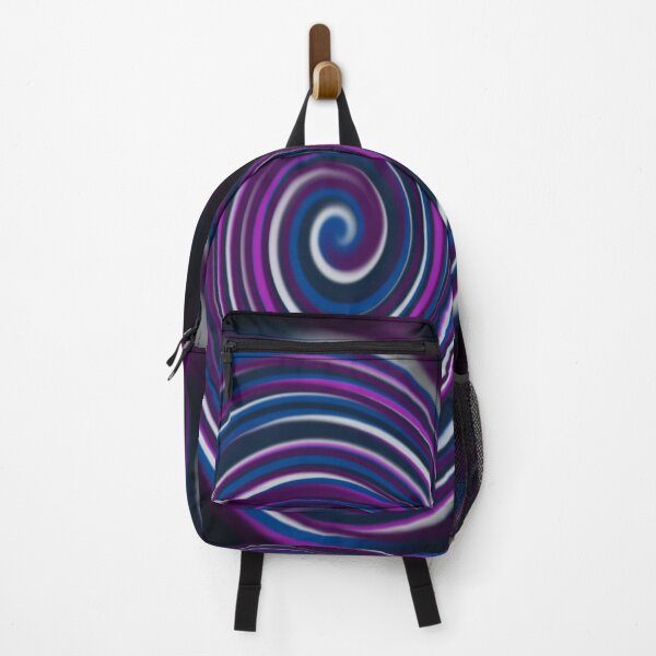 Item preview, Portal to Wonderland - magical vortex designed and sold by zazuzanta.