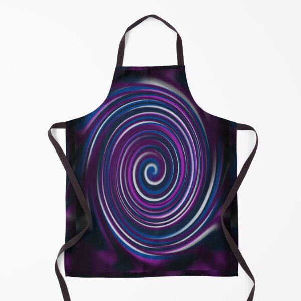 Item preview, Portal to Wonderland - magical vortex designed and sold by zazuzanta.