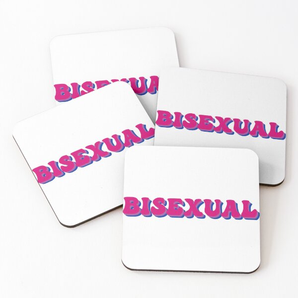 Item preview, Bisexual  designed and sold by Tyler-Jan.