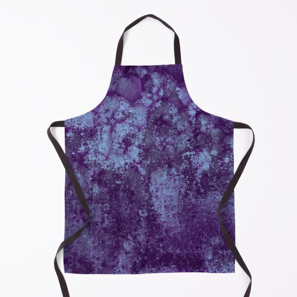 Item preview, Purple Haze designed and sold by Mrspink16.