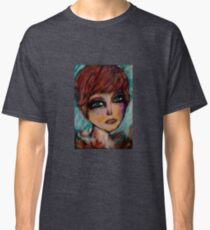 Ostsee Classic T-Shirt