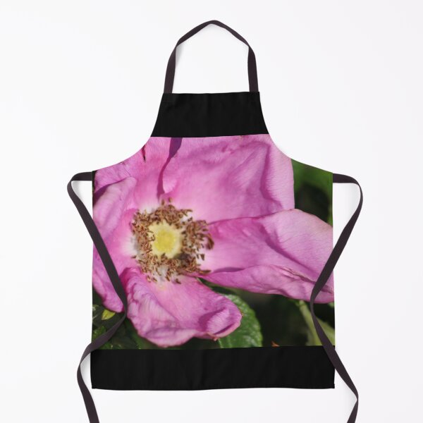 Item preview, Beautiful Beachfront Flowers designed and sold by HopeAlways888.