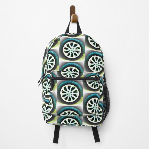 Item preview, Tire Art designed and sold by Designs By YL.