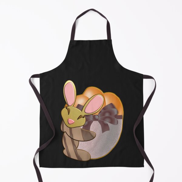 Artikelvorschau, LUSTIGE OSTERHASE KUSCHELT SEINE SCHOKOLADE PRALINE EI - EIERLEGENDEWOLLEND !! entworfen und verkauft von Ralek.