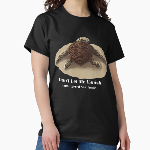 Item preview, Don't Turn Your Back on Us designed and sold by imagine My Universe.
