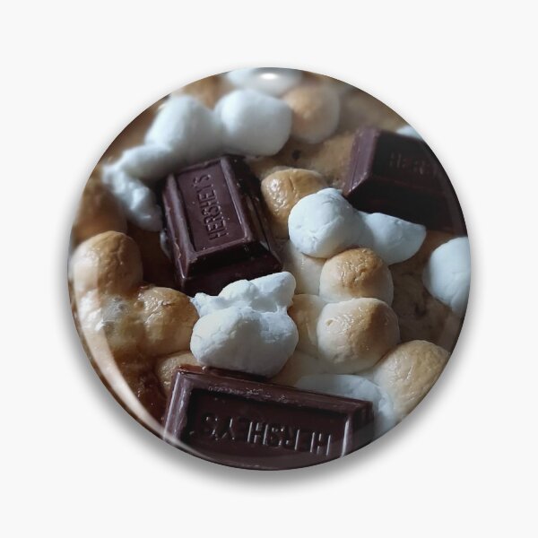 Item preview, S'more Fun designed and sold by Melissaocke.