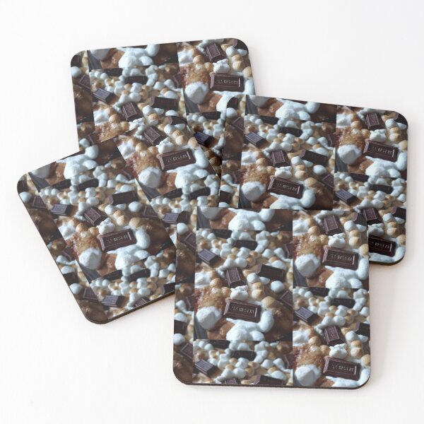 Item preview, S'more Fun designed and sold by Melissaocke.