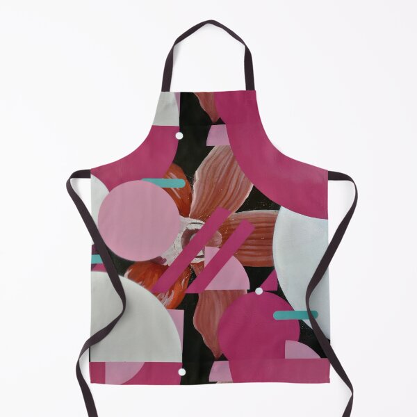Item preview, The Elegance of Floral Energy 2 designed and sold by samtrout.
