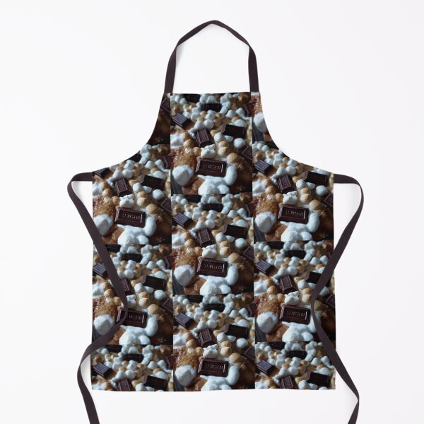Item preview, S'more Fun designed and sold by Melissaocke.