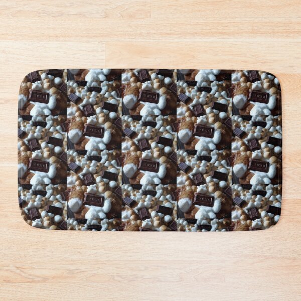 Item preview, S'more Fun designed and sold by Melissaocke.