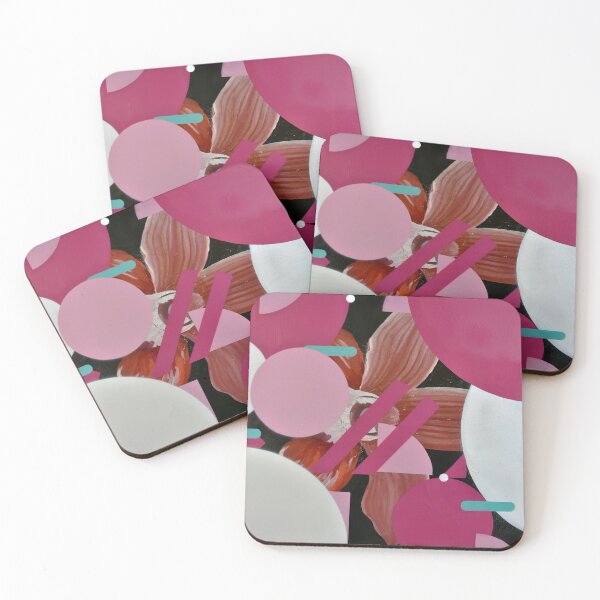 Item preview, The Elegance of Floral Energy 2 designed and sold by samtrout.