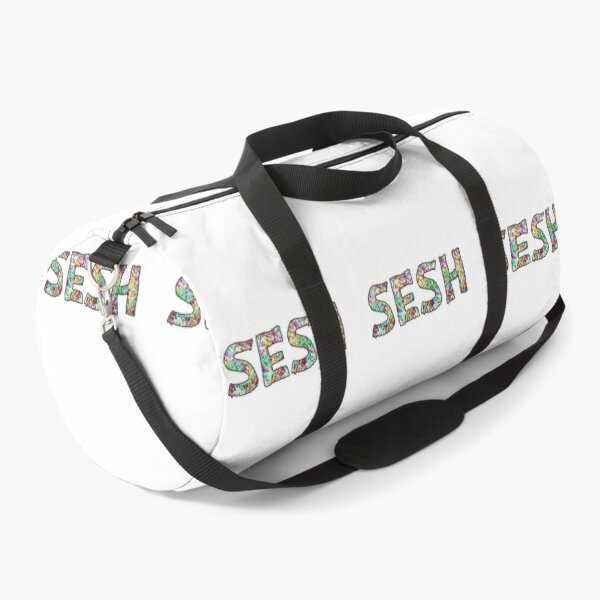 Item preview, The sesh colour bomb design designed and sold by Captain-Jackson.
