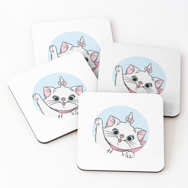 Item preview,  Hello Marie   designed and sold by Katicats.